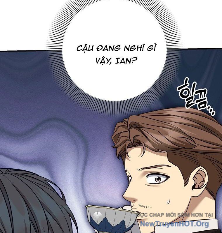Chapter 78 Page 103