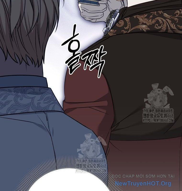Chapter 78 Page 104