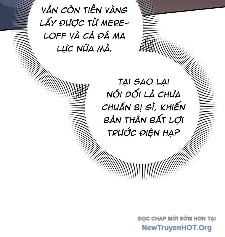 Chapter 78 Page 105