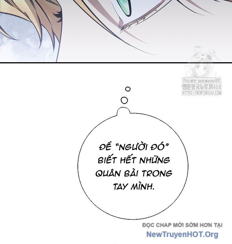 Chapter 78 Page 107