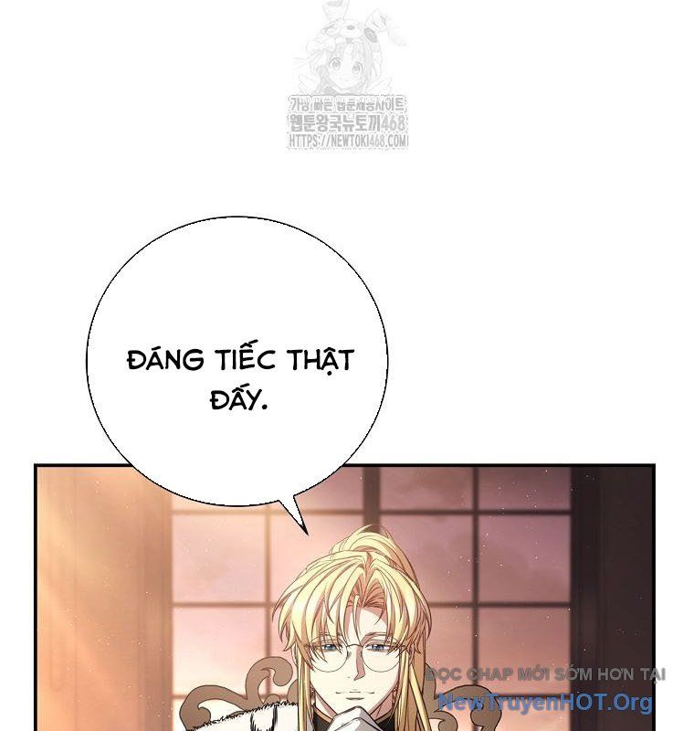 Chapter 78 Page 108