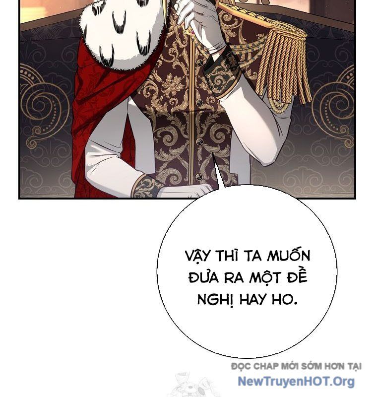 Chapter 78 Page 109