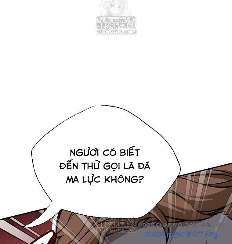 Chapter 78 Page 110