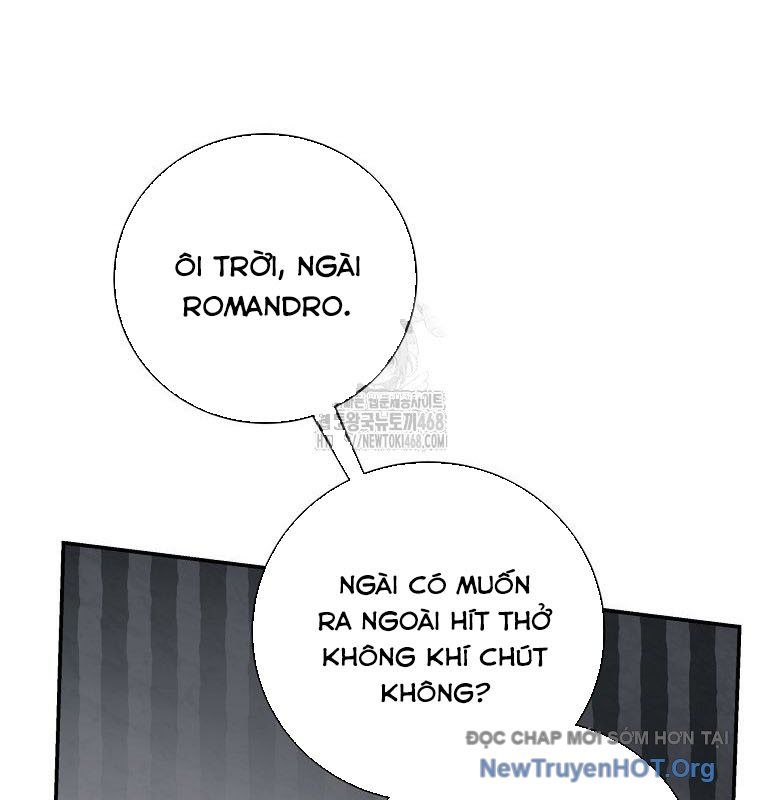Chapter 78 Page 113