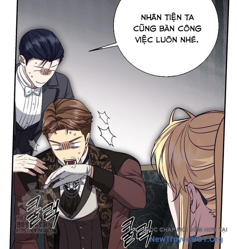 Chapter 78 Page 114
