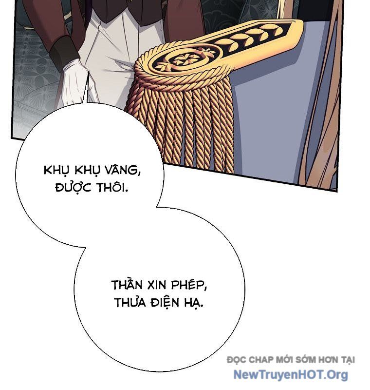 Chapter 78 Page 115