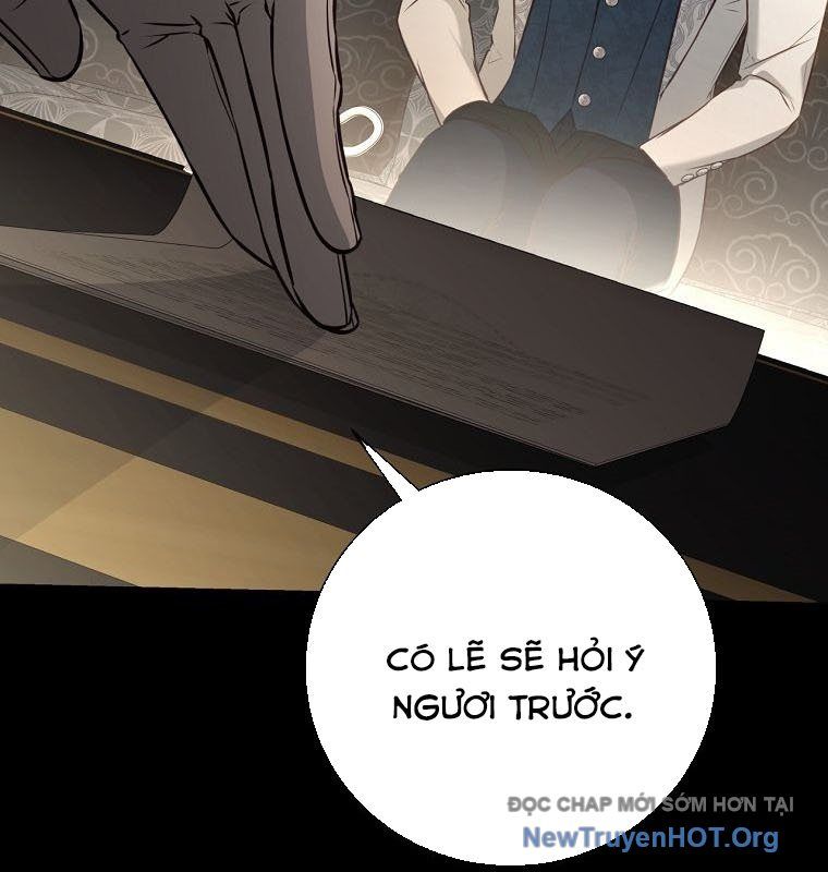 Chapter 78 Page 121