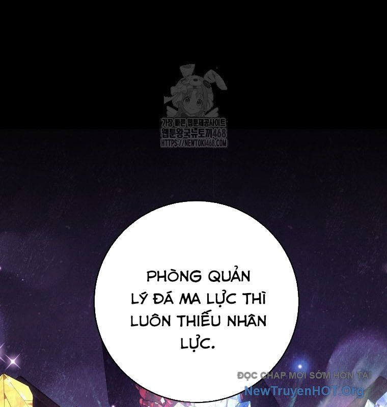Chapter 78 Page 122