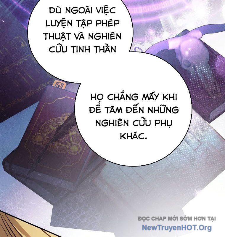 Chapter 78 Page 124