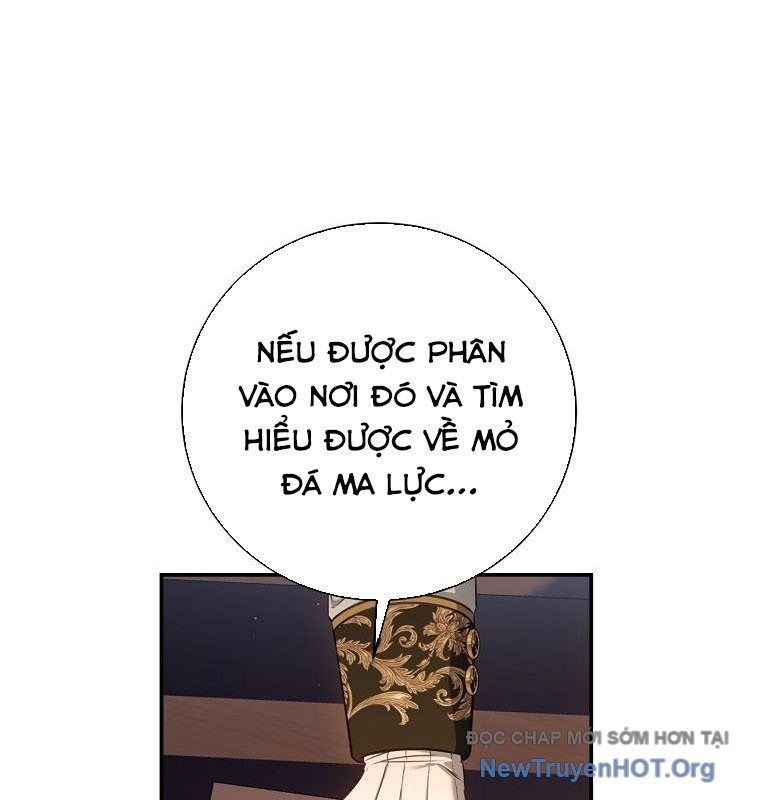 Chapter 78 Page 127