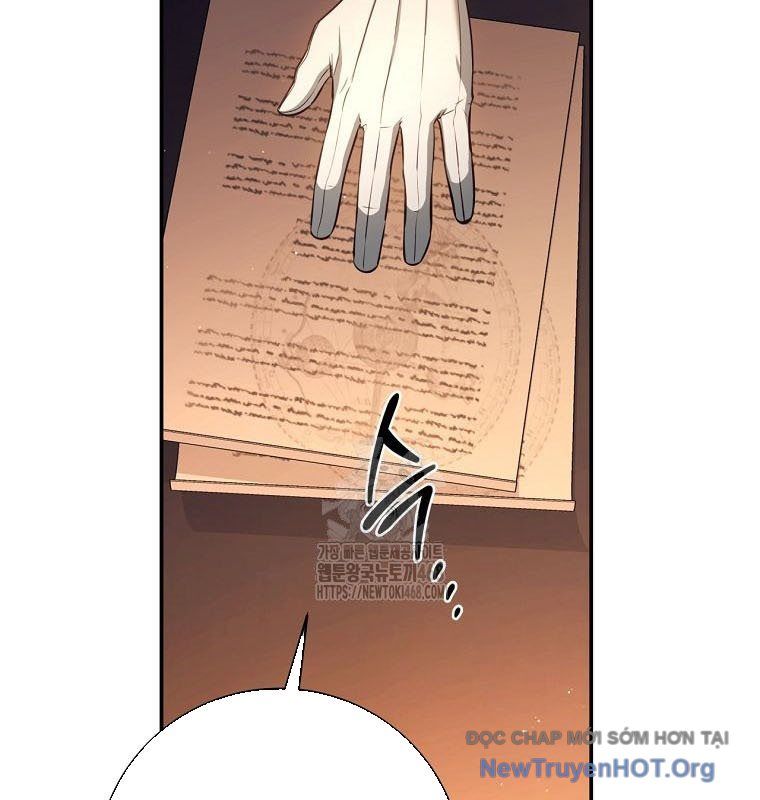 Chapter 78 Page 128
