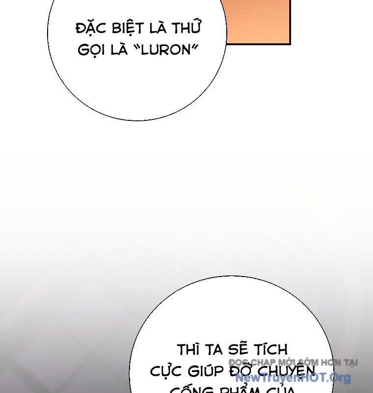 Chapter 78 Page 129