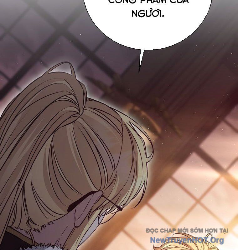 Chapter 78 Page 130