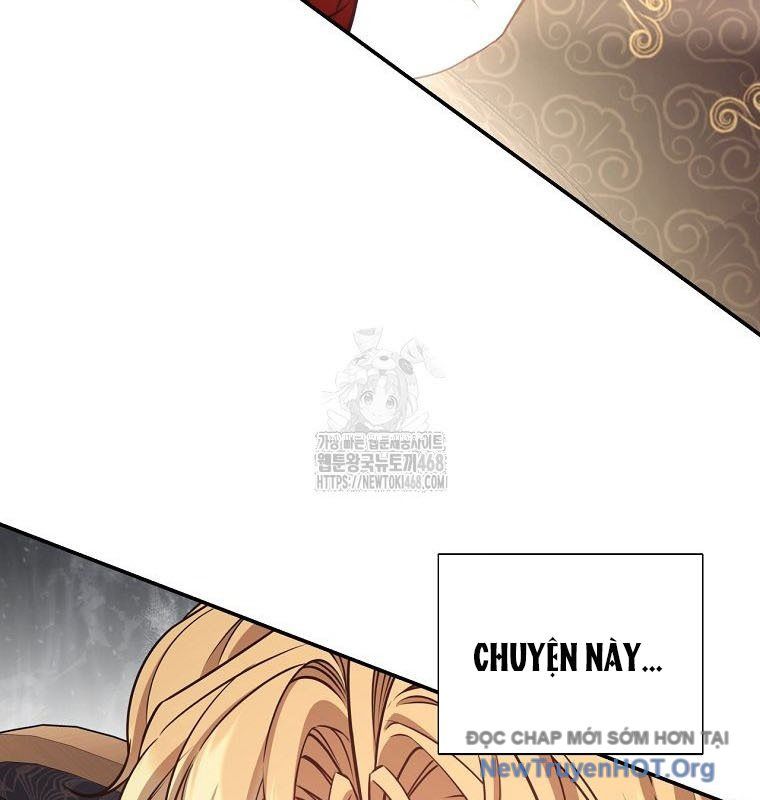 Chapter 78 Page 132