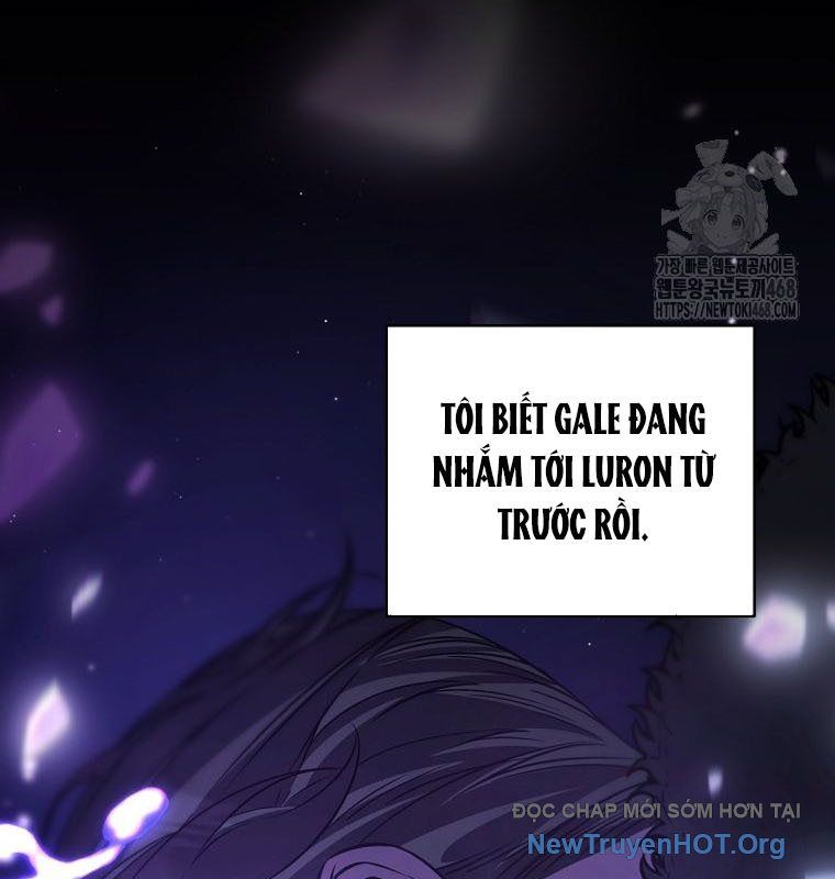 Chapter 78 Page 135