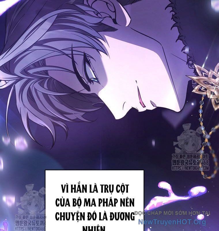Chapter 78 Page 136