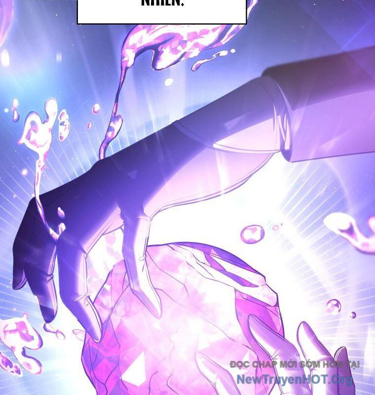 Chapter 78 Page 137