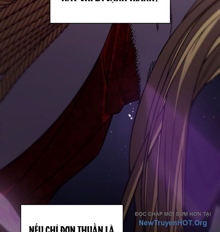 Chapter 78 Page 140