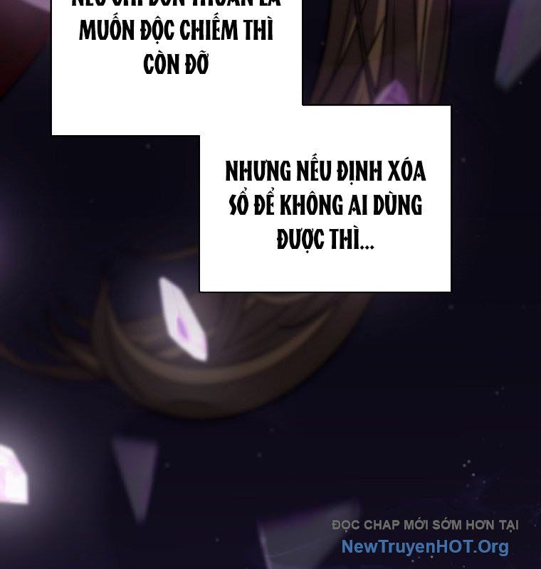 Chapter 78 Page 141