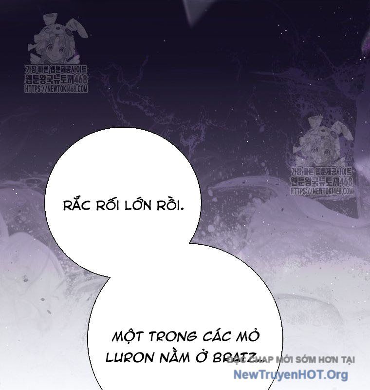 Chapter 78 Page 142