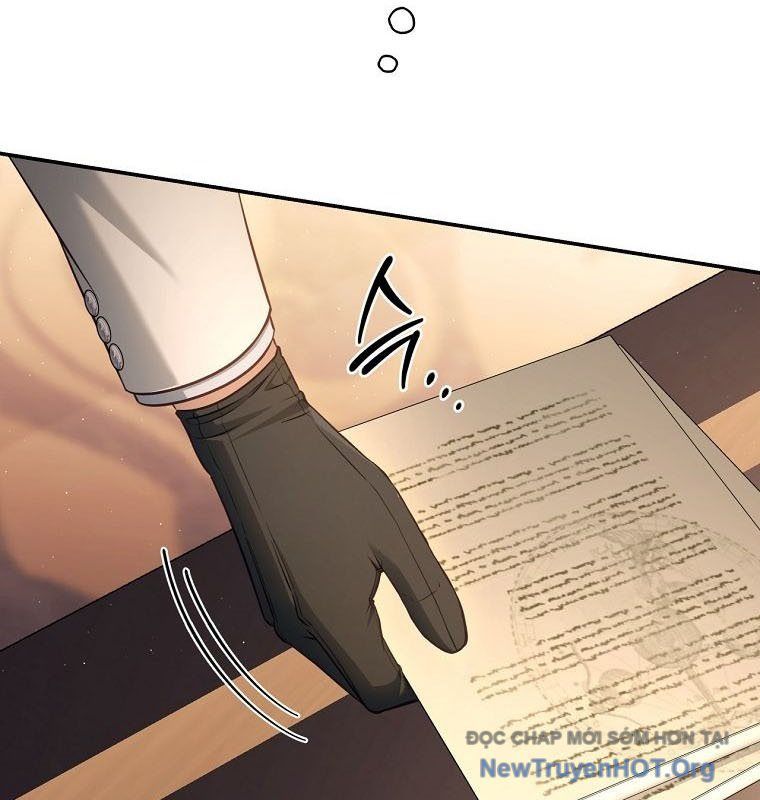 Chapter 78 Page 144