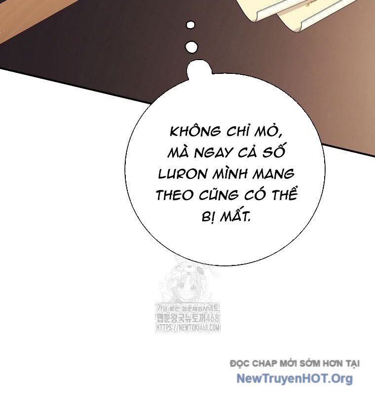 Chapter 78 Page 145