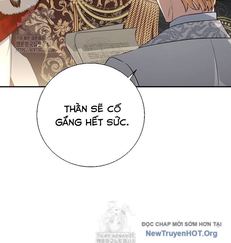 Chapter 78 Page 147