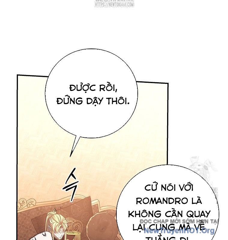 Chapter 78 Page 148