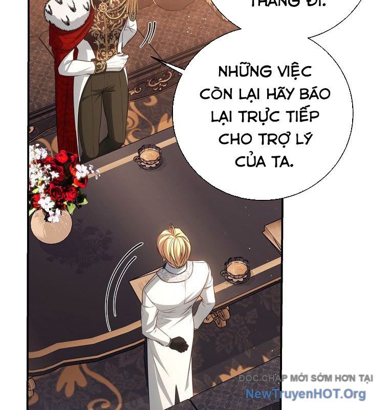 Chapter 78 Page 149