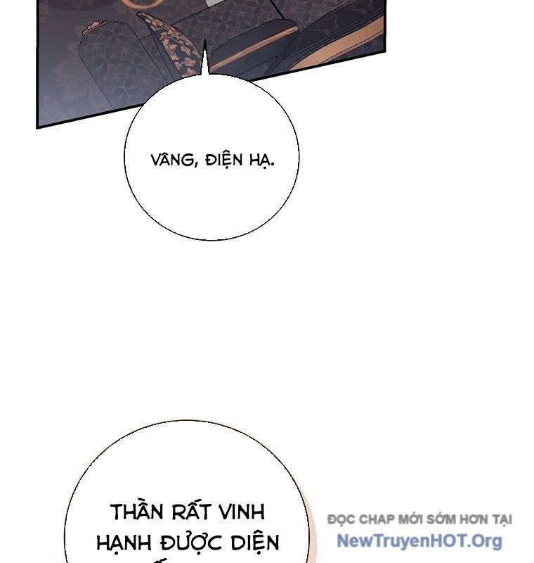 Chapter 78 Page 150