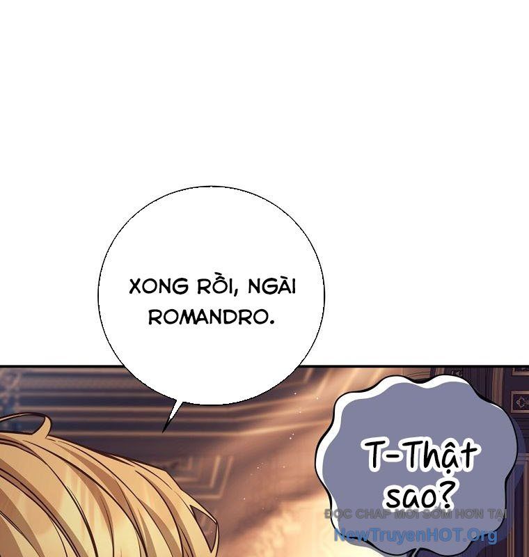 Chapter 78 Page 159