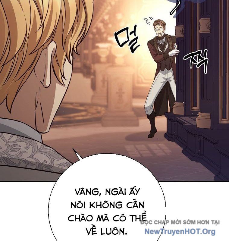 Chapter 78 Page 160