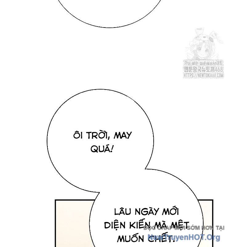 Chapter 78 Page 161