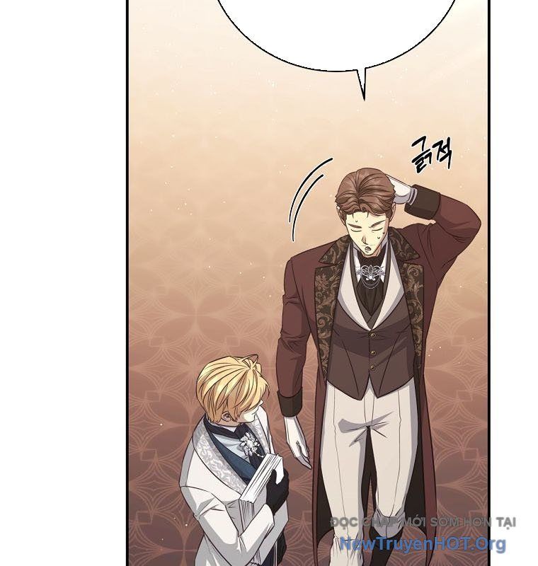 Chapter 78 Page 162
