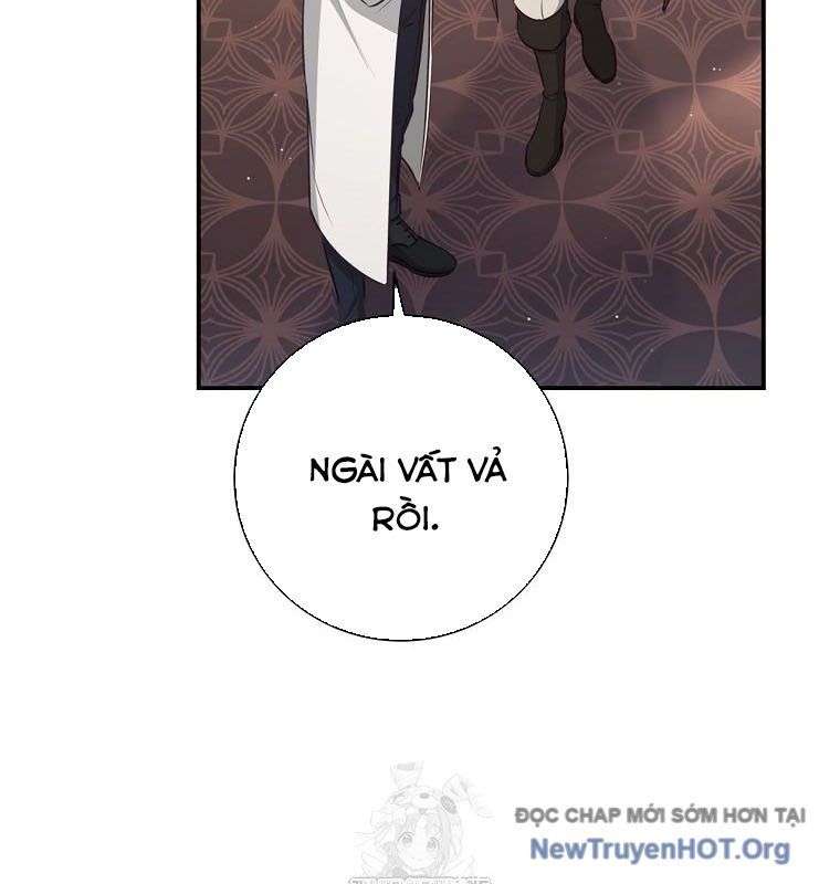Chapter 78 Page 163