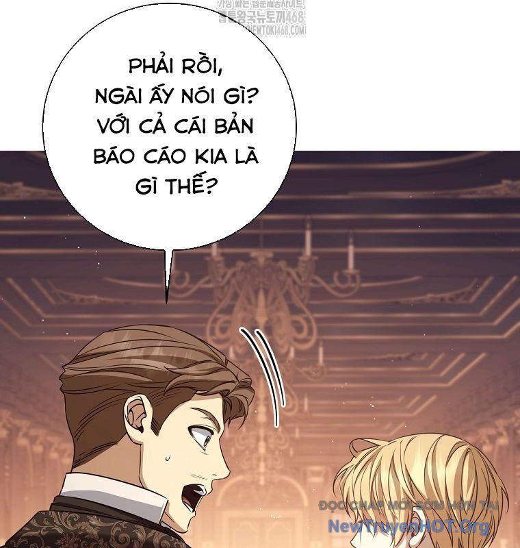 Chapter 78 Page 164