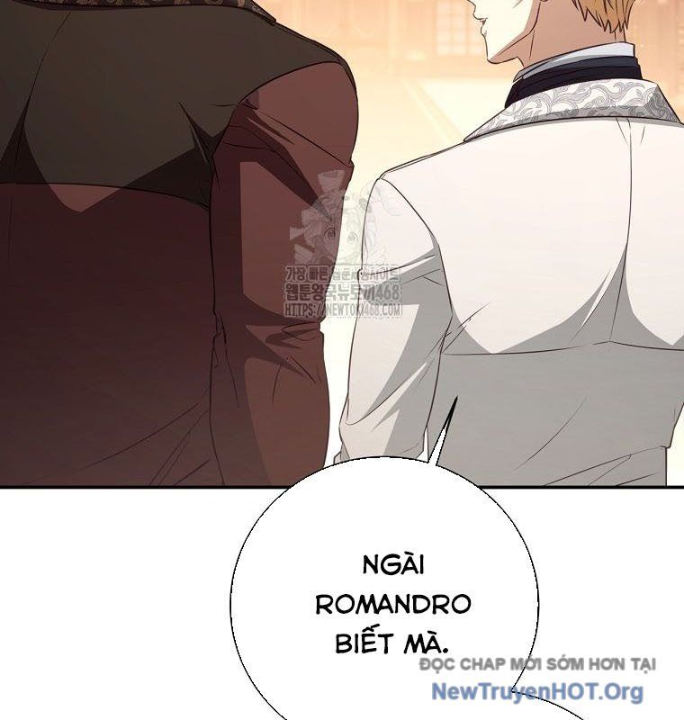 Chapter 78 Page 165
