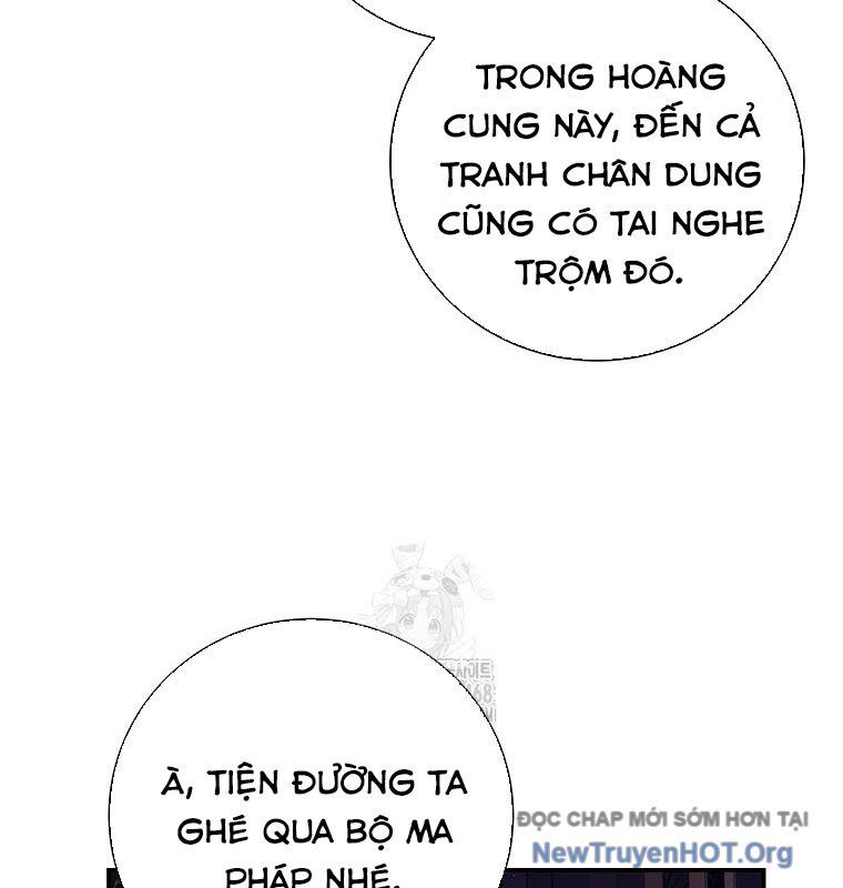 Chapter 78 Page 166