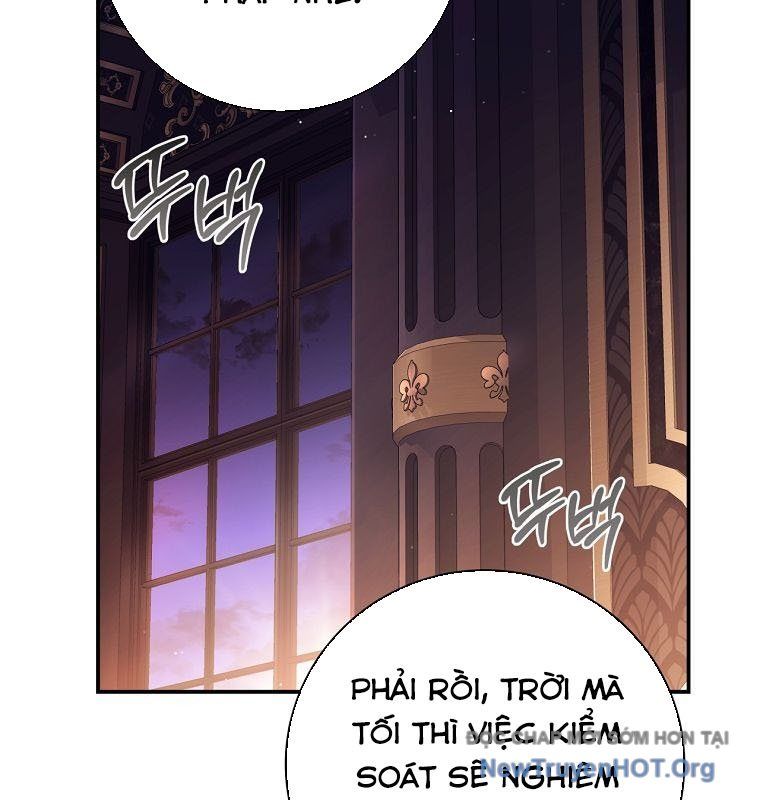 Chapter 78 Page 167