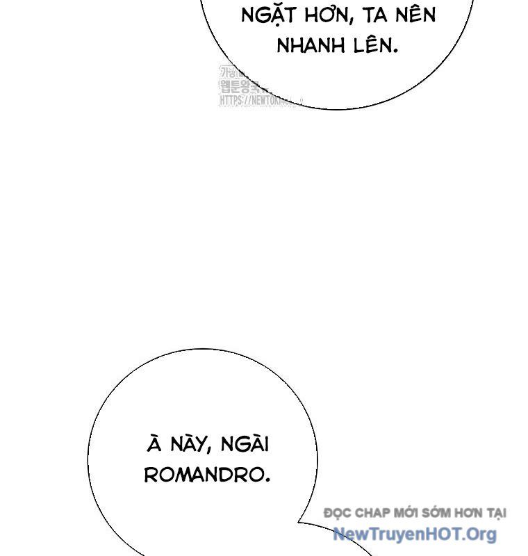 Chapter 78 Page 168