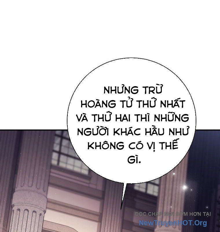 Chapter 78 Page 173