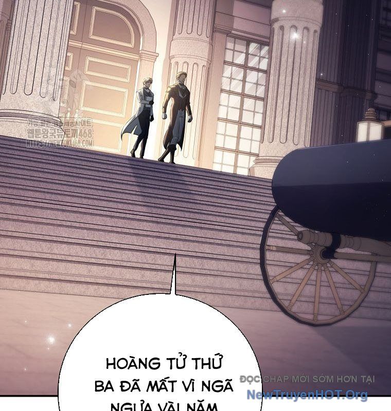 Chapter 78 Page 174