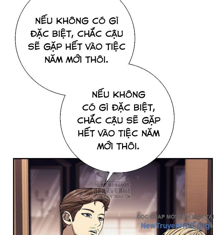 Chapter 78 Page 176