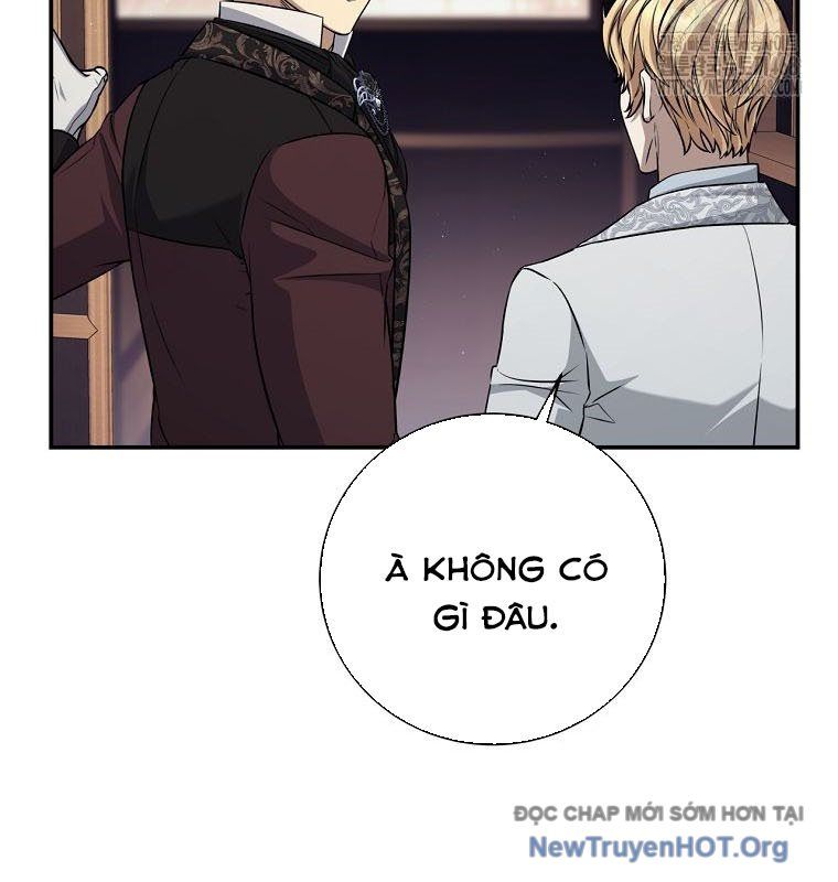 Chapter 78 Page 177