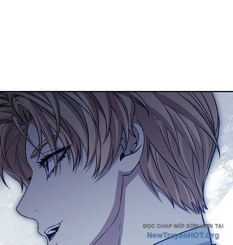 Chapter 78 Page 178
