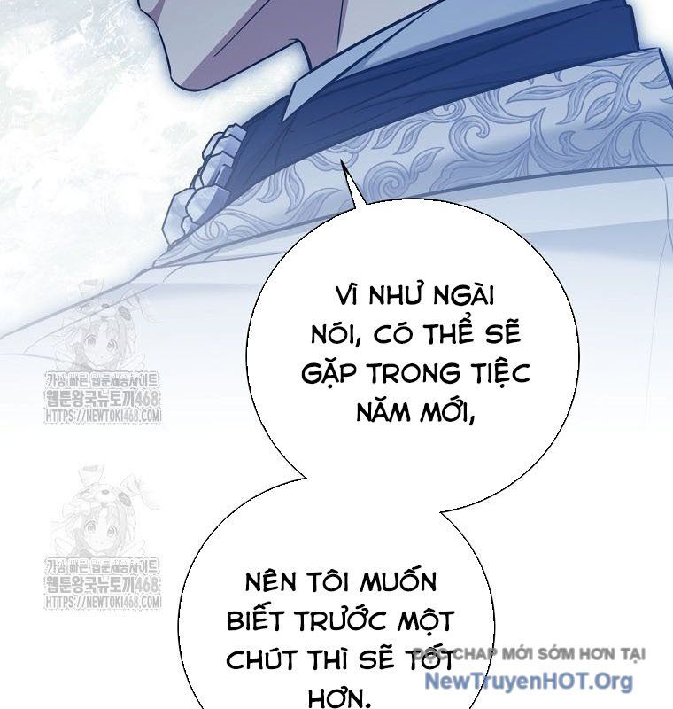 Chapter 78 Page 179