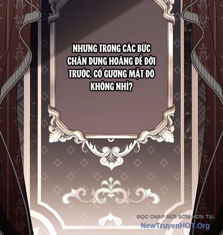 Chapter 78 Page 184