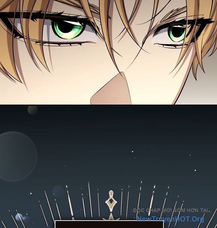 Chapter 78 Page 186