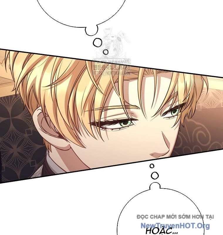 Chapter 78 Page 20