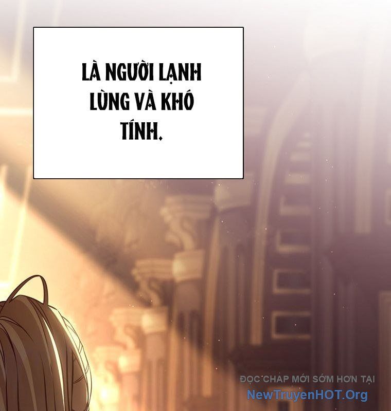 Chapter 78 Page 22